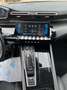 Peugeot 508 Allure Pack XENON, NAVI, VIRTUAL COCKPIT, KAMERA Blau - thumbnail 23
