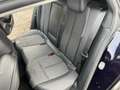 Peugeot 508 Allure Pack XENON, NAVI, VIRTUAL COCKPIT, KAMERA Blau - thumbnail 18