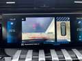 Peugeot 508 Allure Pack XENON, NAVI, VIRTUAL COCKPIT, KAMERA Blau - thumbnail 25