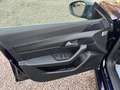 Peugeot 508 Allure Pack XENON, NAVI, VIRTUAL COCKPIT, KAMERA Blau - thumbnail 26