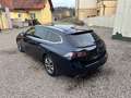 Peugeot 508 Allure Pack XENON, NAVI, VIRTUAL COCKPIT, KAMERA Blau - thumbnail 10