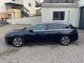 Peugeot 508 Allure Pack XENON, NAVI, VIRTUAL COCKPIT, KAMERA Blau - thumbnail 7