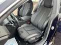 Peugeot 508 Allure Pack XENON, NAVI, VIRTUAL COCKPIT, KAMERA Blau - thumbnail 14