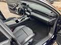 Peugeot 508 Allure Pack XENON, NAVI, VIRTUAL COCKPIT, KAMERA Blau - thumbnail 15