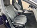 Peugeot 508 Allure Pack XENON, NAVI, VIRTUAL COCKPIT, KAMERA Blau - thumbnail 16