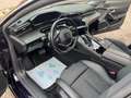 Peugeot 508 Allure Pack XENON, NAVI, VIRTUAL COCKPIT, KAMERA Blau - thumbnail 13
