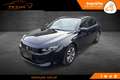 Peugeot 508 Allure Pack XENON, NAVI, VIRTUAL COCKPIT, KAMERA Blau - thumbnail 1