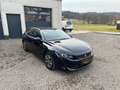 Peugeot 508 Allure Pack XENON, NAVI, VIRTUAL COCKPIT, KAMERA Blau - thumbnail 5