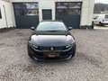 Peugeot 508 Allure Pack XENON, NAVI, VIRTUAL COCKPIT, KAMERA Blau - thumbnail 4