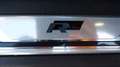 Volkswagen Touareg 3.0 TDI R-Line 4Motion Pano Black HeadUp Silber - thumbnail 19