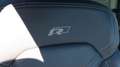 Volkswagen Touareg 3.0 TDI R-Line 4Motion Pano Black HeadUp Silber - thumbnail 21
