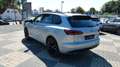 Volkswagen Touareg 3.0 TDI R-Line 4Motion Pano Black HeadUp Silber - thumbnail 3