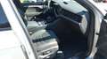 Volkswagen Touareg 3.0 TDI R-Line 4Motion Pano Black HeadUp Silber - thumbnail 17