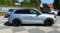 Volkswagen Touareg 3.0 TDI R-Line 4Motion Pano Black HeadUp Silber - thumbnail 6