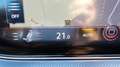 Volkswagen Touareg 3.0 TDI R-Line 4Motion Pano Black HeadUp Silber - thumbnail 28