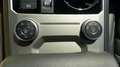 Volkswagen Touareg 3.0 TDI R-Line 4Motion Pano Black HeadUp Silber - thumbnail 30