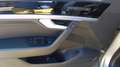 Volkswagen Touareg 3.0 TDI R-Line 4Motion Pano Black HeadUp Silber - thumbnail 23