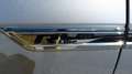 Volkswagen Touareg 3.0 TDI R-Line 4Motion Pano Black HeadUp Silber - thumbnail 22
