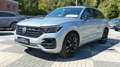 Volkswagen Touareg 3.0 TDI R-Line 4Motion Pano Black HeadUp Silber - thumbnail 1