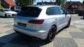 Volkswagen Touareg 3.0 TDI R-Line 4Motion Pano Black HeadUp Silber - thumbnail 5