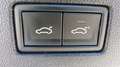 Volkswagen Touareg 3.0 TDI R-Line 4Motion Pano Black HeadUp Silber - thumbnail 15