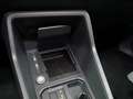 Volkswagen Caddy Life  1.5 l TSI Getriebe: 7-Gang-DSG Schwarz - thumbnail 27