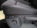 Volkswagen Caddy Life  1.5 l TSI Getriebe: 7-Gang-DSG Schwarz - thumbnail 22