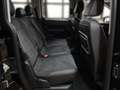 Volkswagen Caddy Life  1.5 l TSI Getriebe: 7-Gang-DSG Nero - thumbnail 12