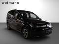 Volkswagen Caddy Life  1.5 l TSI Getriebe: 7-Gang-DSG Nero - thumbnail 5