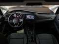 Volkswagen Caddy Life  1.5 l TSI Getriebe: 7-Gang-DSG Nero - thumbnail 11