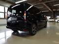 Volkswagen Caddy Life  1.5 l TSI Getriebe: 7-Gang-DSG Schwarz - thumbnail 21