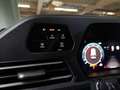Volkswagen Caddy Life  1.5 l TSI Getriebe: 7-Gang-DSG Schwarz - thumbnail 23