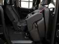 Volkswagen Caddy Life  1.5 l TSI Getriebe: 7-Gang-DSG Schwarz - thumbnail 19