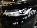 Volkswagen Caddy Life  1.5 l TSI Getriebe: 7-Gang-DSG Schwarz - thumbnail 16