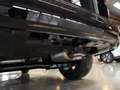 Volkswagen Caddy Life  1.5 l TSI Getriebe: 7-Gang-DSG Schwarz - thumbnail 18