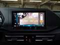 Volkswagen Caddy Life  1.5 l TSI Getriebe: 7-Gang-DSG Schwarz - thumbnail 24