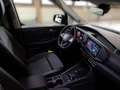 Volkswagen Caddy Life  1.5 l TSI Getriebe: 7-Gang-DSG Nero - thumbnail 8