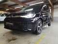 Volkswagen Caddy Life  1.5 l TSI Getriebe: 7-Gang-DSG Schwarz - thumbnail 25
