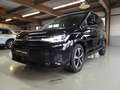 Volkswagen Caddy Life  1.5 l TSI Getriebe: 7-Gang-DSG Schwarz - thumbnail 20