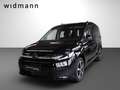 Volkswagen Caddy Life  1.5 l TSI Getriebe: 7-Gang-DSG Nero - thumbnail 1