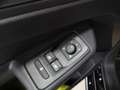 Volkswagen Caddy Life  1.5 l TSI Getriebe: 7-Gang-DSG Schwarz - thumbnail 26