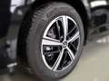 Volkswagen Caddy Life  1.5 l TSI Getriebe: 7-Gang-DSG Nero - thumbnail 7