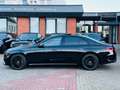 Mercedes-Benz E 200 AMG Line PremiumPlus NAPPA/SOFT CLOSE+MY25 Schwarz - thumbnail 16