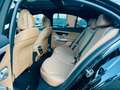 Mercedes-Benz E 200 AMG Line PremiumPlus NAPPA/SOFT CLOSE+MY25 Schwarz - thumbnail 15