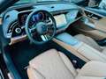 Mercedes-Benz E 200 AMG Line PremiumPlus NAPPA/SOFT CLOSE+MY25 Schwarz - thumbnail 13