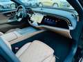 Mercedes-Benz E 200 AMG Line PremiumPlus NAPPA/SOFT CLOSE+MY25 Schwarz - thumbnail 11