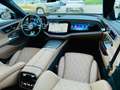 Mercedes-Benz E 200 AMG Line PremiumPlus NAPPA/SOFT CLOSE+MY25 Schwarz - thumbnail 7