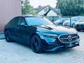 Mercedes-Benz E 200 AMG Line PremiumPlus NAPPA/SOFT CLOSE+MY25 Schwarz - thumbnail 1