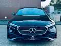 Mercedes-Benz E 200 AMG Line PremiumPlus NAPPA/SOFT CLOSE+MY25 Schwarz - thumbnail 2