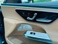 Mercedes-Benz E 200 AMG Line PremiumPlus NAPPA/SOFT CLOSE+MY25 Schwarz - thumbnail 17